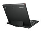 Lenovo ThinkPad Helix-37021K9